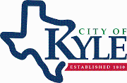 City of Kyle Logo